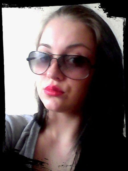 Мария Журавлева