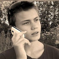 Олег Миронов