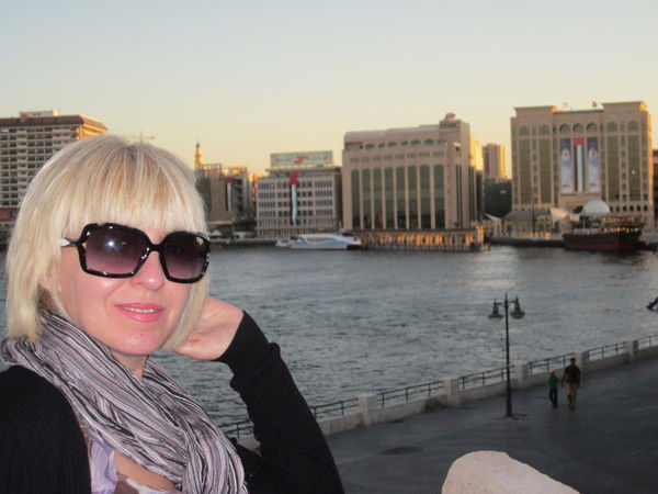 Неизвестно Неизвестно