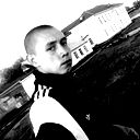 Ернар Катышев