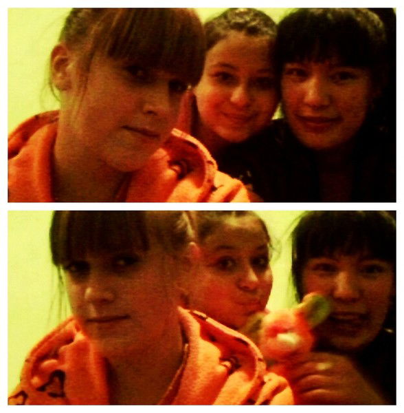 °ОчฉPσßฉΤеjlьทฉศ °• ★~ ♥ Ðеßσчkฉ