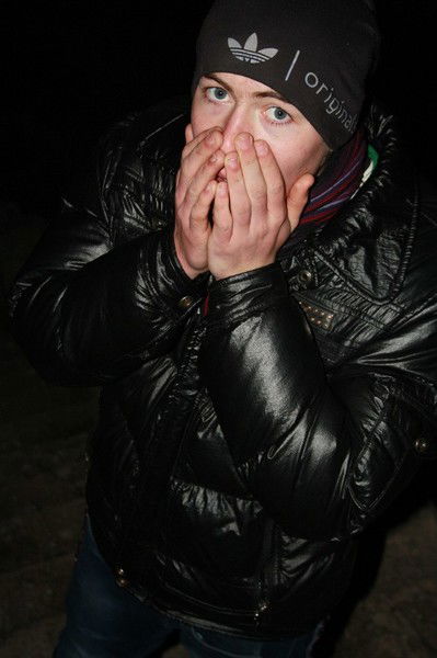 Виталий Гришко