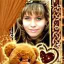Marija Лопатина
