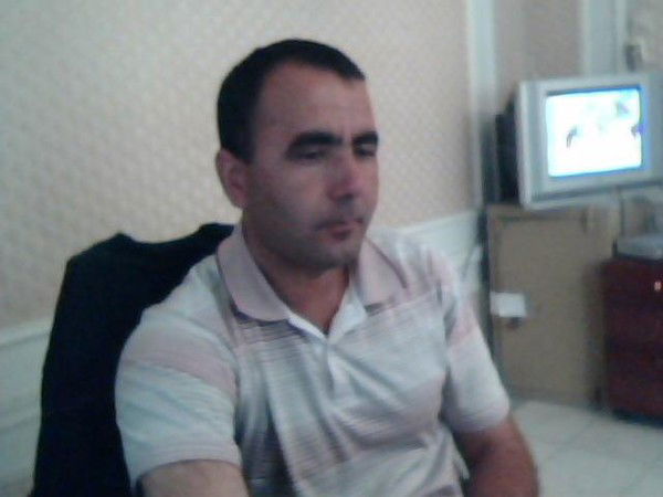 Хасан Бобохужаев