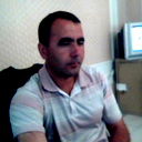 Хасан Бобохужаев