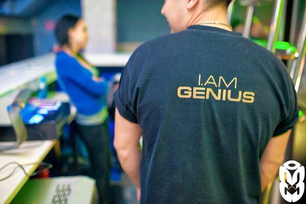 Артём Медведев