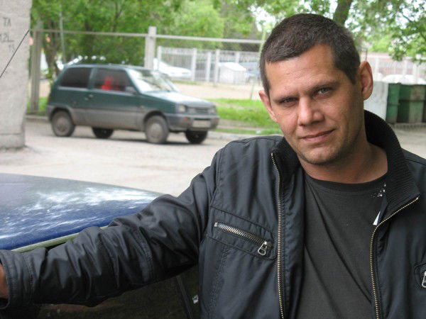 Константин ......................