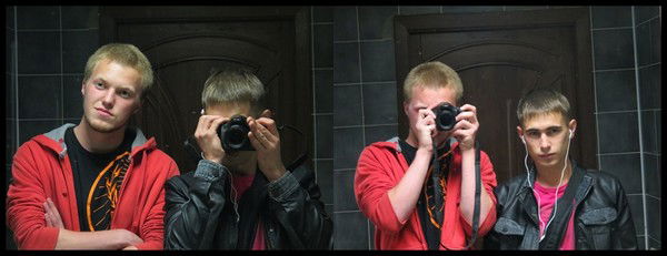 Олег ㋛ Кумицкий ♫