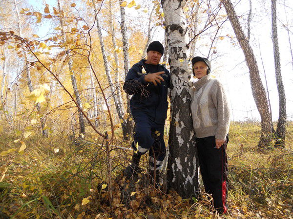 Виталий Мамчич