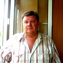 Константин Кельдюшев