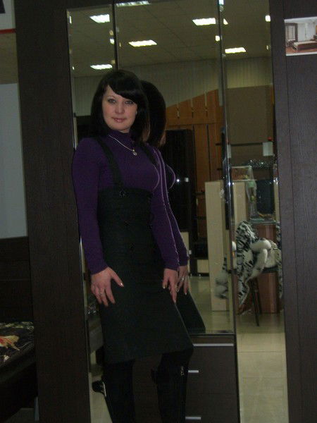 Неизвестно Неизвестно