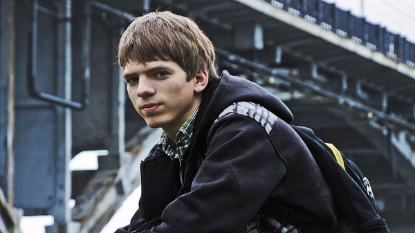 Сергей Чижов