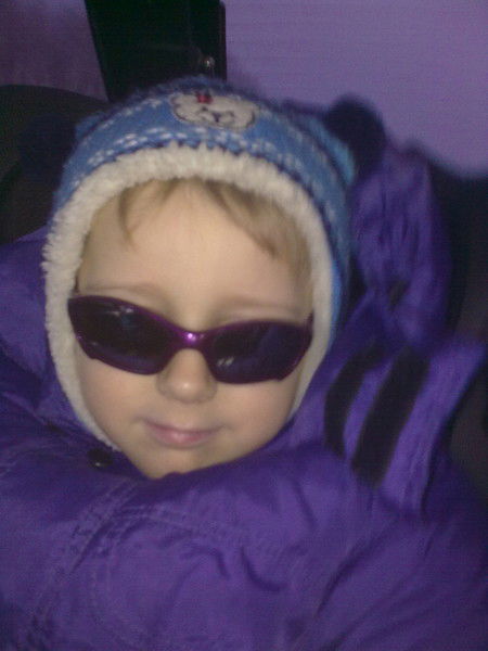 Сергей Чаплыгин