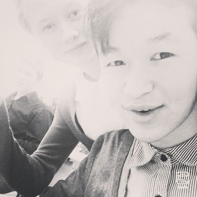 Майрамбек Таалайбек