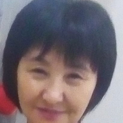 Карлыгаш Тынынбаева