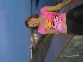 Зайка Зайченак