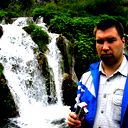 Геннадий Петров