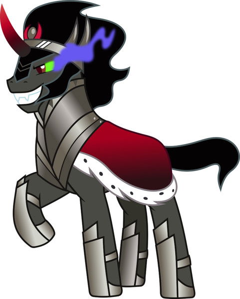 Илья Петров