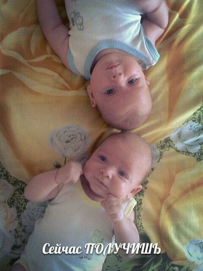 Азизов Анзор