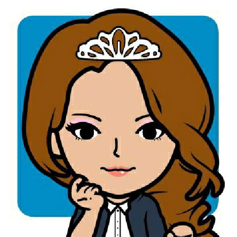 Аня Некрасова