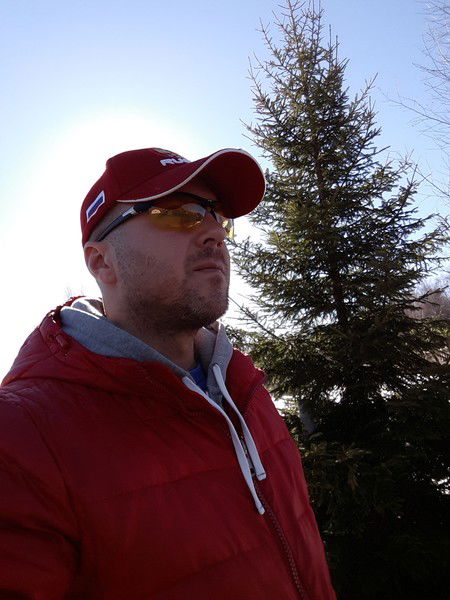 Эдуард Азарян