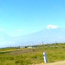 Edgar Sargsyan