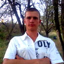 Евгений Котенко