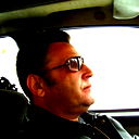Georgy Lalaev