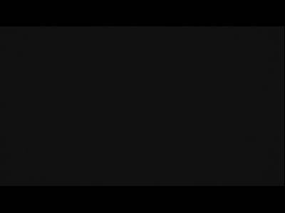 Никита Грачёв