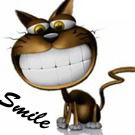 Жека Пракофьев