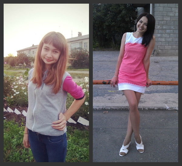 Владимир Франк