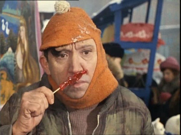 Павел Другов