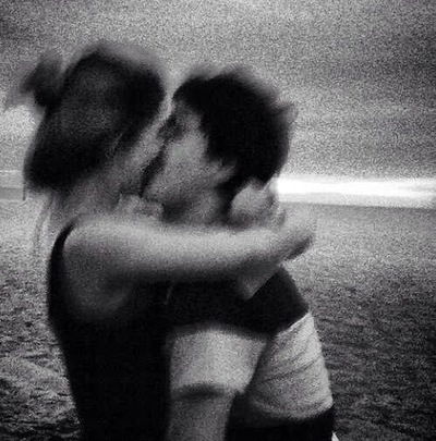 Южанка Солнечная