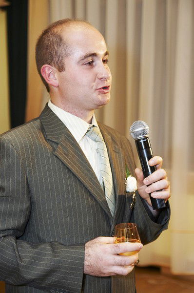 Вагиф Джавадов