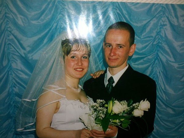 Ирина И Александ Антоновы