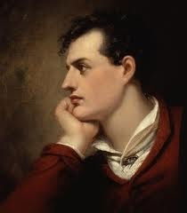 Эдмон Дантес