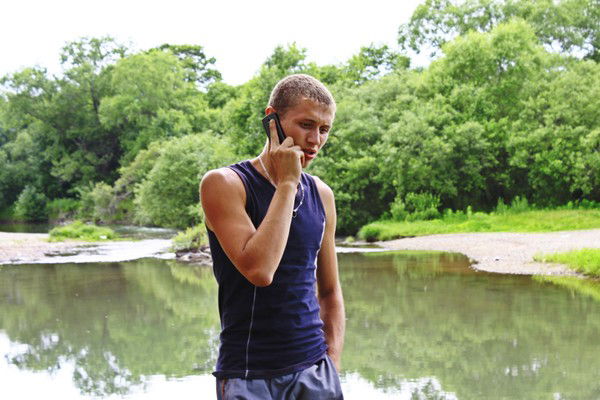 Артем Куценко