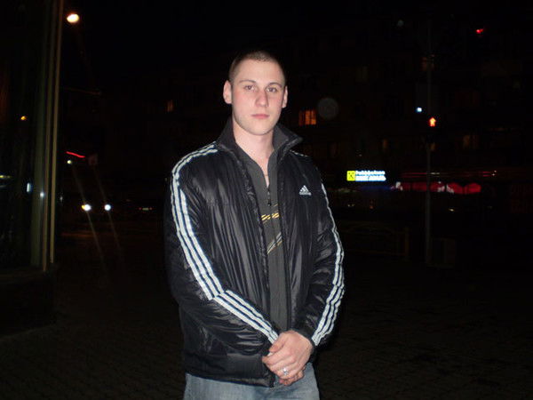 Юрий Александрович