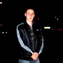 Юрий Александрович