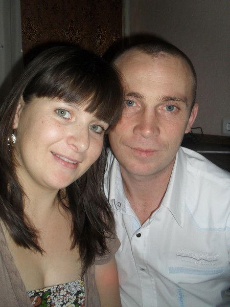 Сергей Печененко