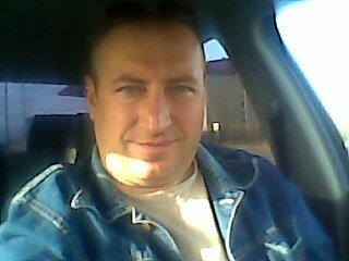 Олег Ярошенко