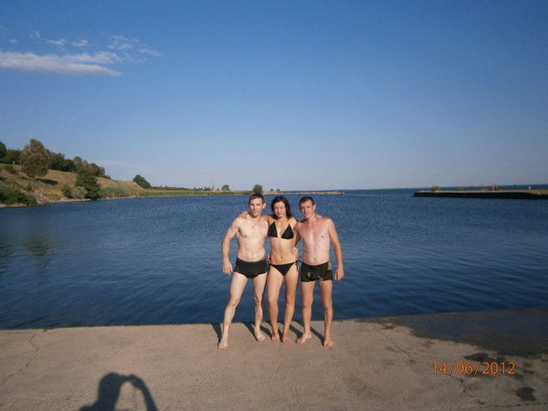 Александр Вебер