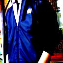 Вадим Каранаев