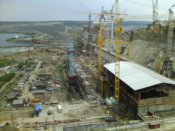 Александр Кузнецов