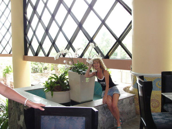 Марио Аверина