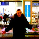 Владимир Золототрубов