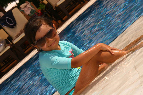 Айша Раймагамбетова