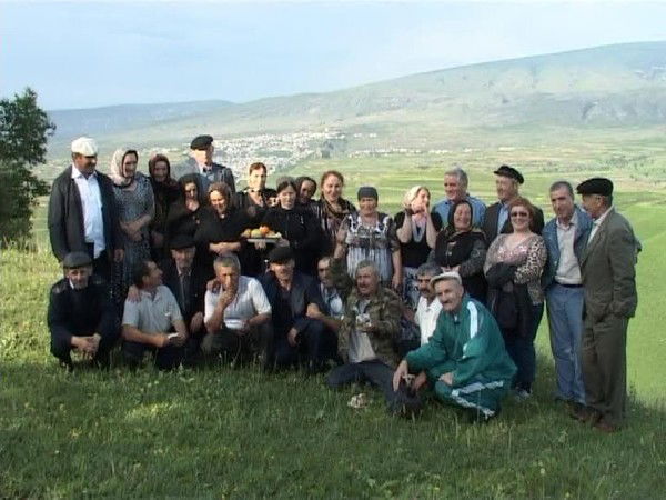 Нуржиган Шахбанова