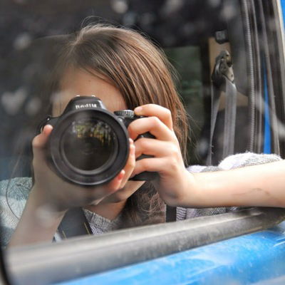 Ксения Павлова