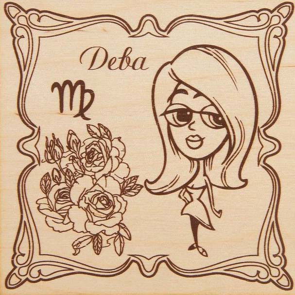 Светлана Иванова